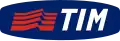 2004