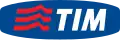 2004–2007