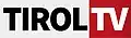 Logo von 2014 bis 2018