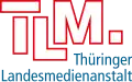 TLM logo farbig