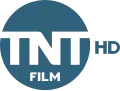 HD-Logo von 1. Juni 2016[7] bis 24. September 2021