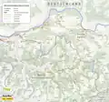 TNW Region Oberes Baselbiet / Unteres Fricktal