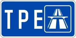 ETP