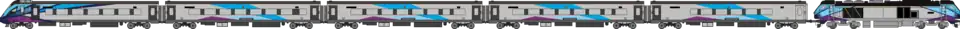 TPE Nova 3