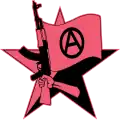 Logo der TQILA