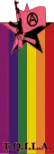Das Emblem der TQILA