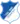 TSG 1899 Hoffenheim