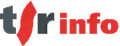 Logo von 2006 bis 2012