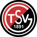 Vereinslogo