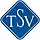 TSV Scharnhausen
