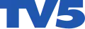 Logo 1995–2006