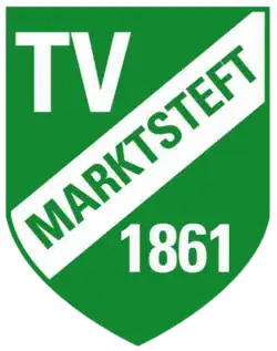 Loge des TV Marktsteft