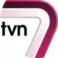 1. September 2008 bis 31. August 2014