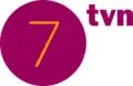 1. September 2014 bis 30. August 2021