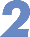 Logo vom 17. April 2000 bis zum 6. März 2003