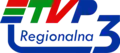 Logo von 2000 bis 2001
