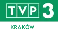 Logo bis zum 30. November 2007