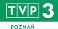 Logo bis zum 30. November 2007