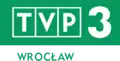 Logo bis zum 30. November 2007