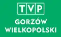 Logo vom 1. September 2013 bis 2016