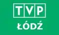 Logo bis zum 1. September 2013