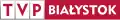 Logo bis zum 31. August 2013