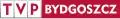 Logo bis zum 31. August 2013