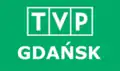 Logo vom 1. September 2013 bis 2016