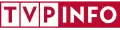 Logo von 2023 bis 2024