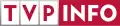 Logo von 2007 bis 2023