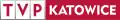 Logo bis zum 31. August 2013