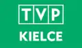 Logo bis zum 1. September 2013