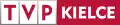 Logo bis zum 31. August 2013
