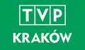 Logo vom 1. September 2013 bis 2016