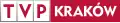 Logo bis zum 31. August 2013