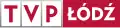 Logo bis zum 31. August 2013