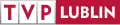 Logo bis zum 31. August 2013