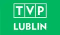 Logo bis zum 1. September 2013