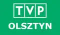 Logo bis 1. September 2013