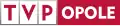 Logo bis zum 31. August 2013