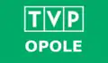 Logo vom 1. September 2013 bis 2016