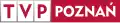 Logo bis zum 31. August 2013