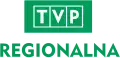 Logo von 2013 bis 2016