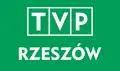 Logo bis 2016