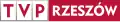 Logo bis zum 31. August 2013