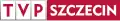 Logo bis zum 31. August 2013