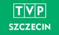 Aktuelles Logo seit dem 1. September 2013