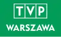 Logo vom 1. September 2013 bis 1. Januar 2016