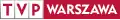 Logo vom 1. Dezember 2007 bis 31. August 2013