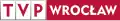 Logo bis zum 31. August 2013